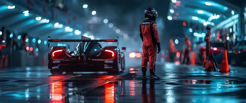 Navigating AI's Future