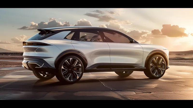 Finance Challenges and Innovations 2025