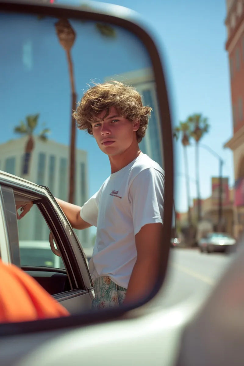 Future of Electric Vehicles